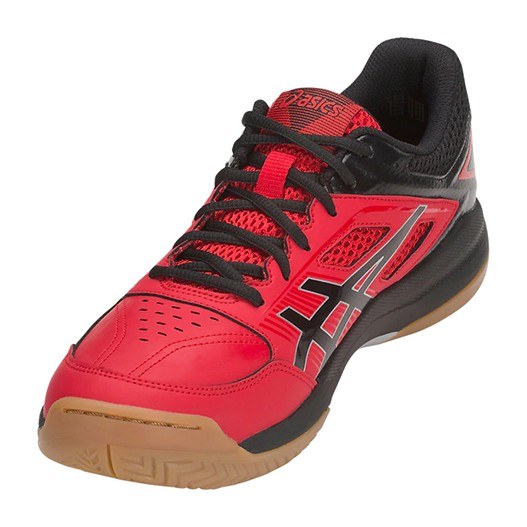 Asics Gel-Court Hunter
