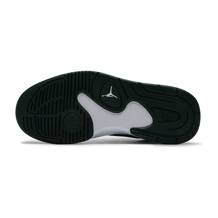 Jordan Stadium 90 White Green