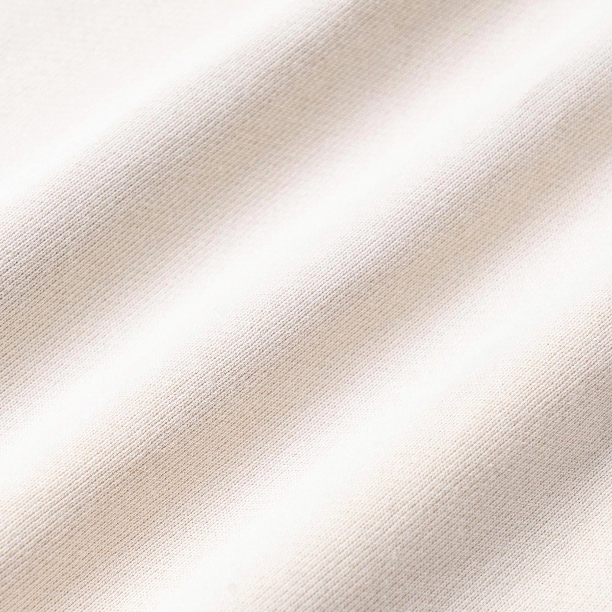 HUGO BOSS Hoodie Beige