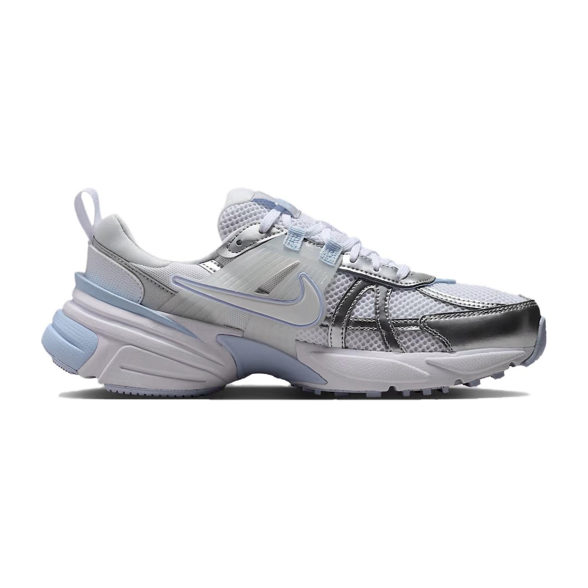 Nike V2K Run