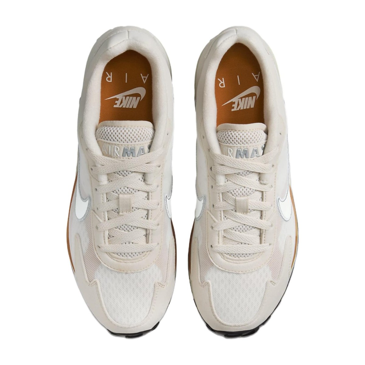 Nike Air Max Solo