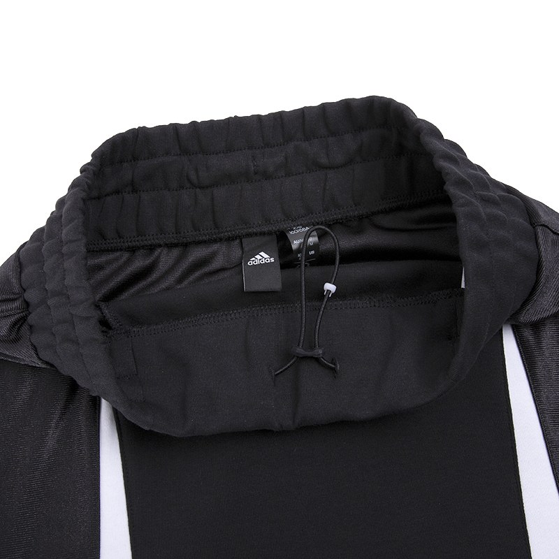 adidas Ust Skirt Ex