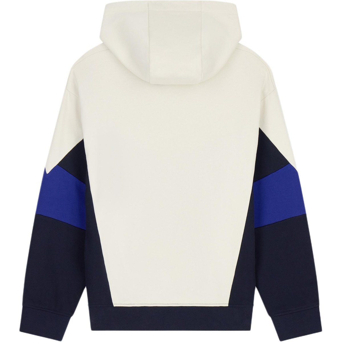 ARMANI EXCHANGEAE FW26