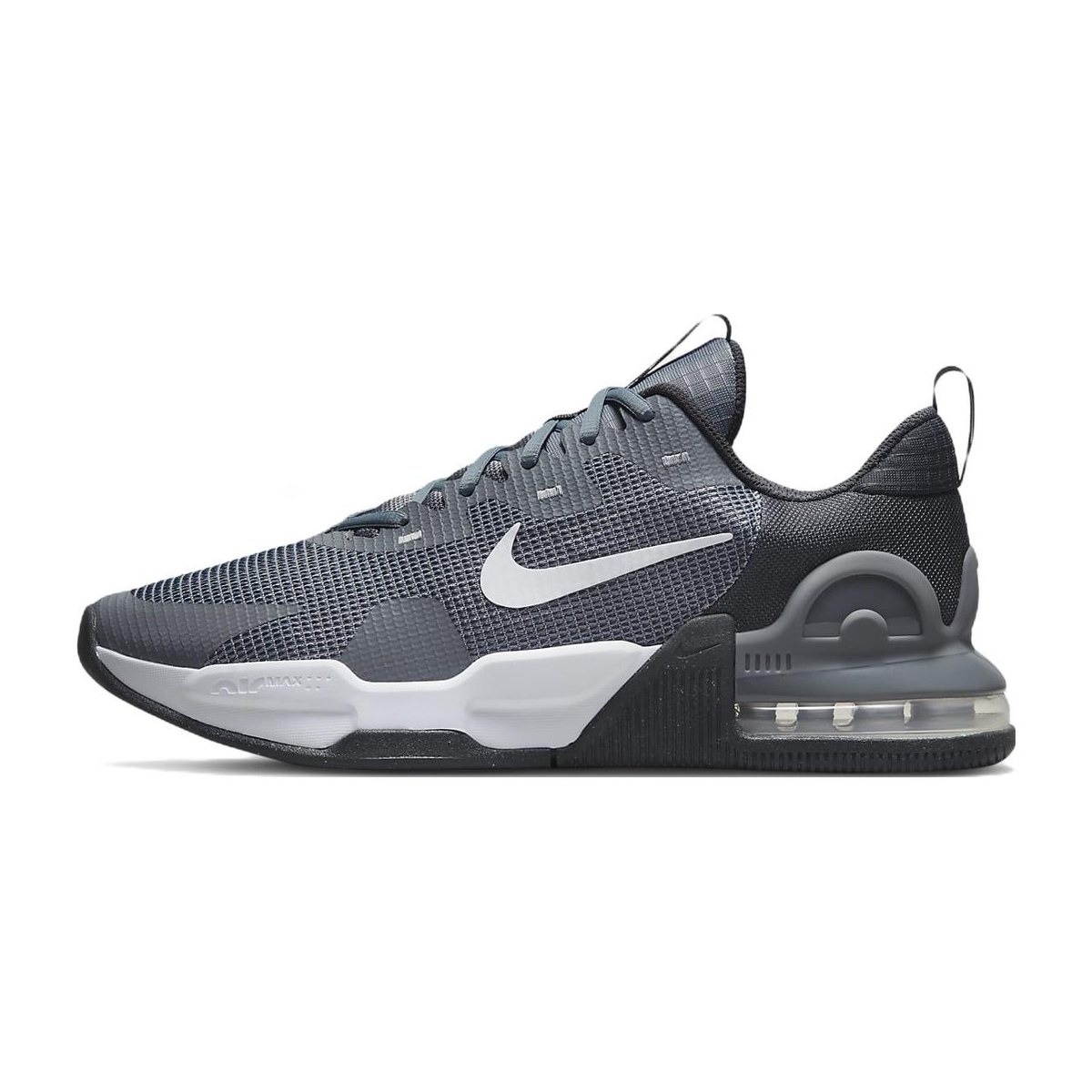 Nike Air Max Alpha Trainer 5 Dark Grey