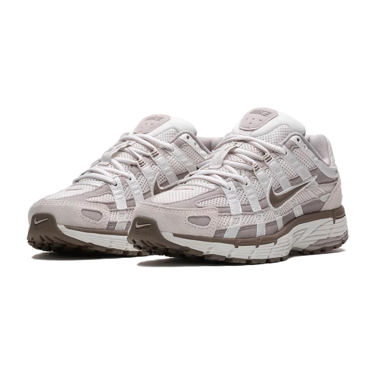 Nike P-6000 Phantom Pink