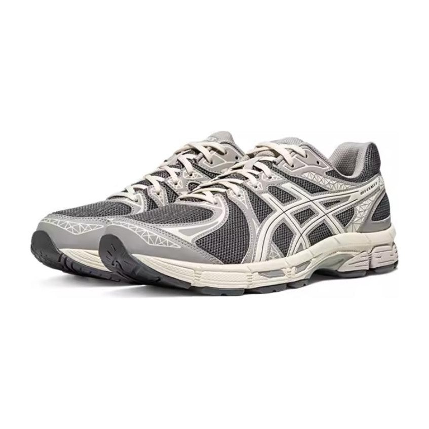 Asics Gel-Exalt 2