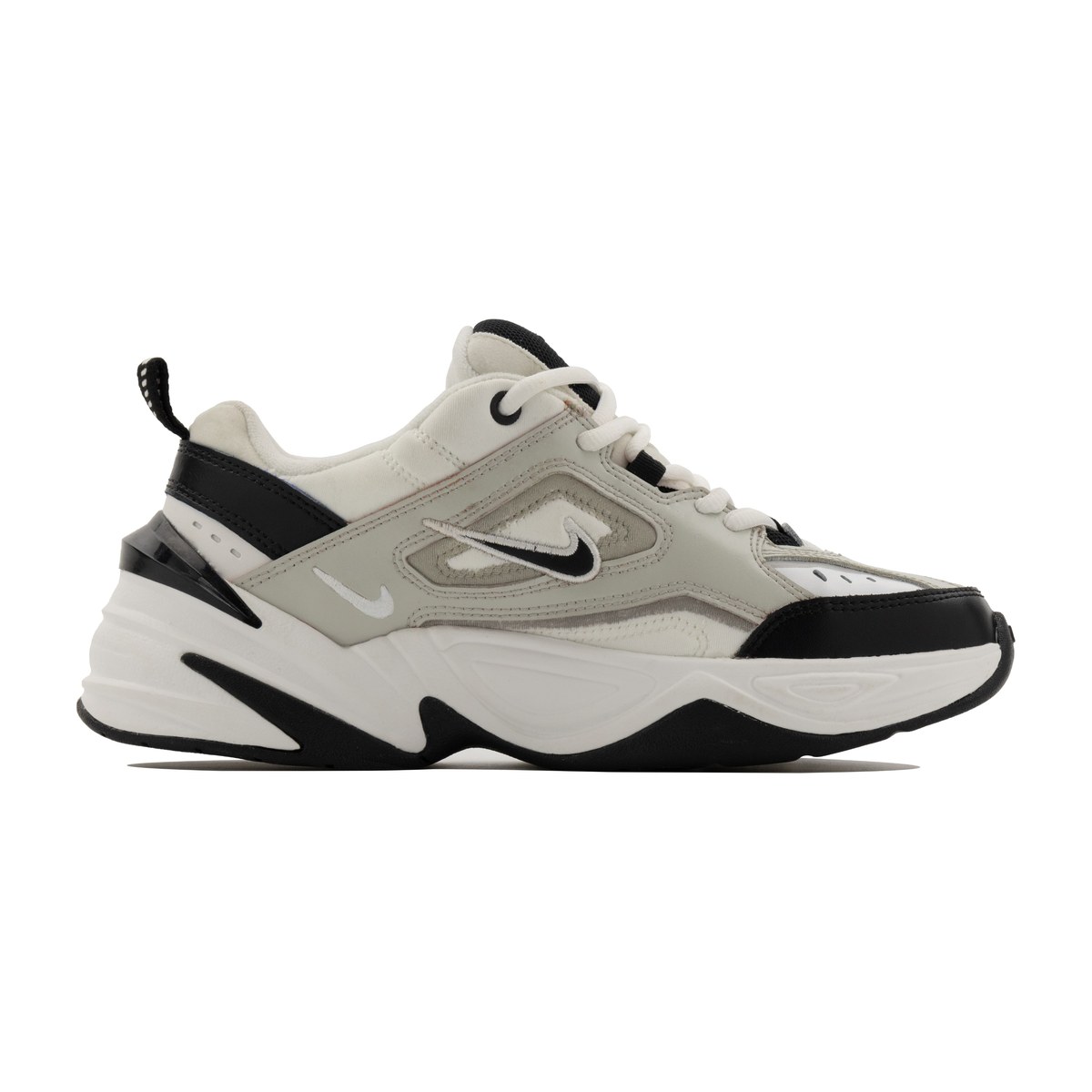Nike M2K Tekno