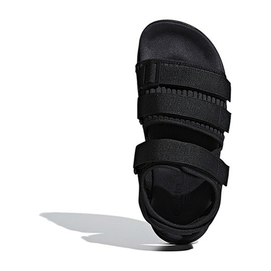 adidas Adilette Sandal 2.0 Black
