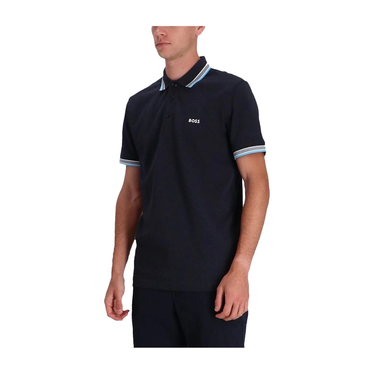 HUGO BOSS Polo Shirt
