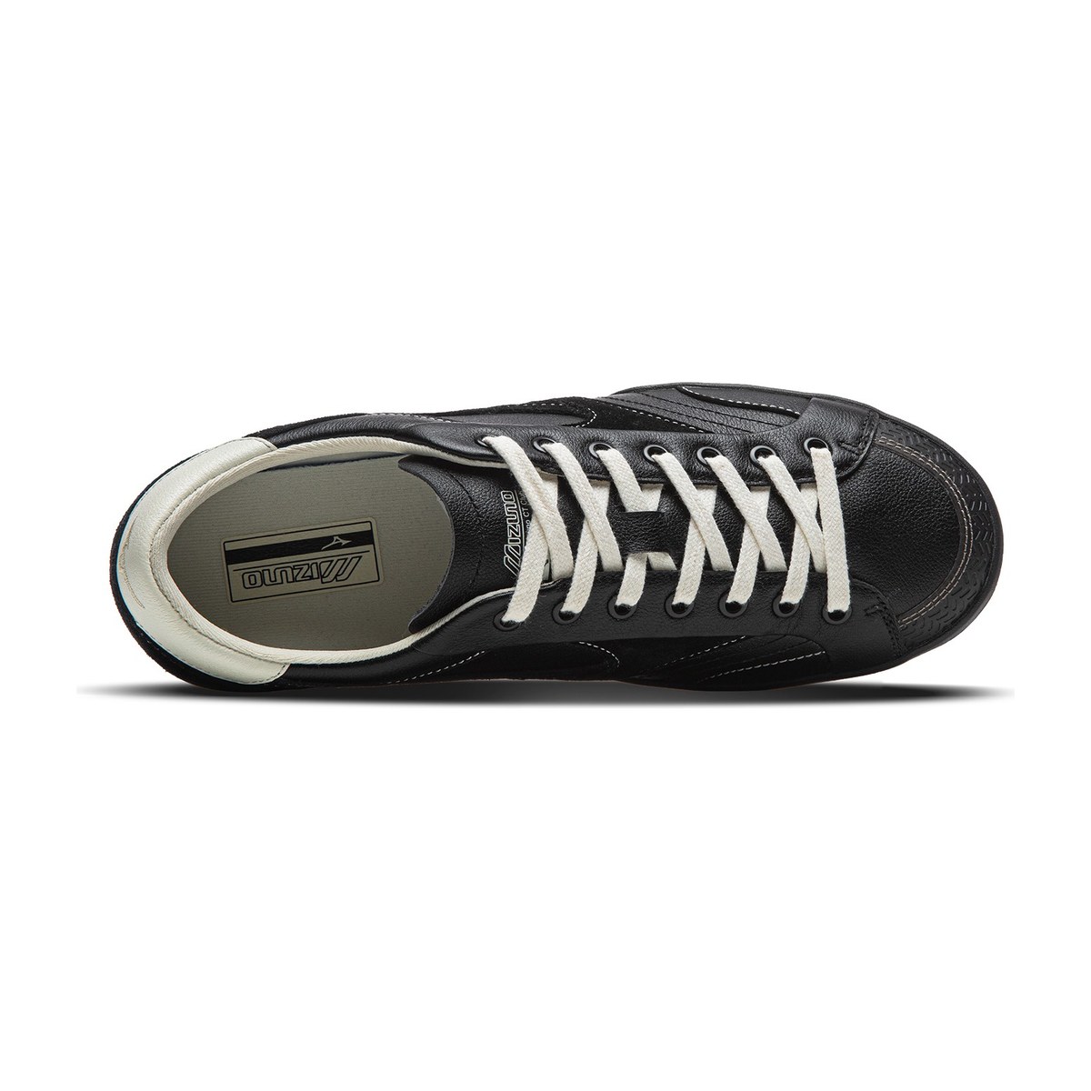 Mizuno CT CLUB Classic