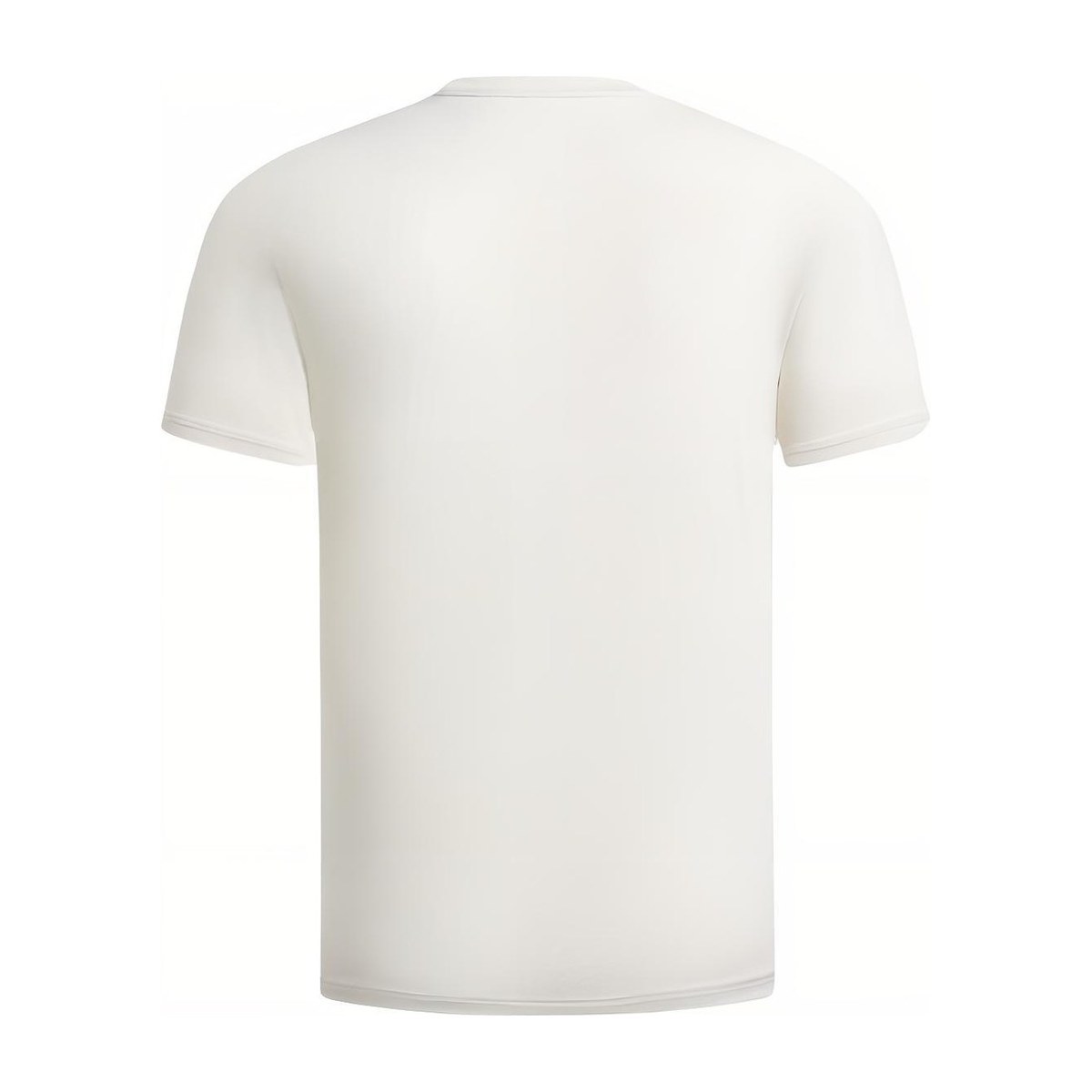 EMPORIO ARMANI EA7 SS24 LogoT