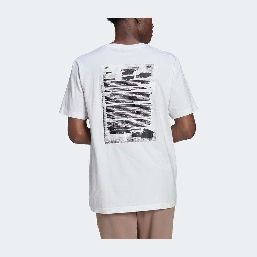 adidas originals SS22 T