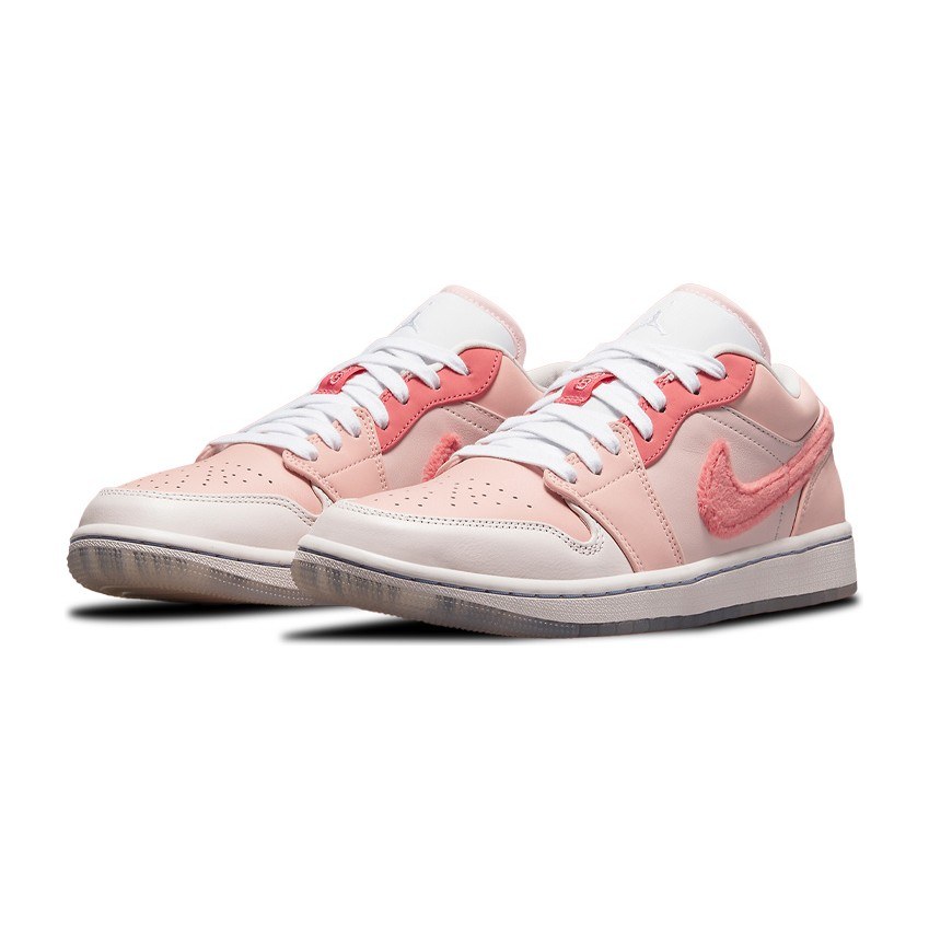 Jordan Air Jordan 1 Low SE "Mighty Swooshers"