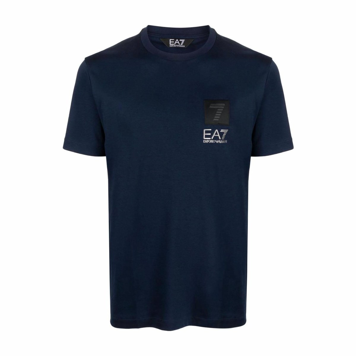 EMPORIO ARMANI T