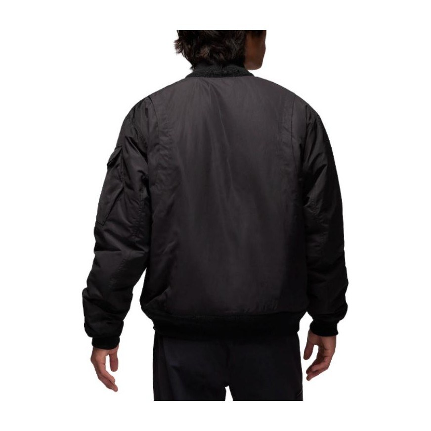 Jordan Jacket