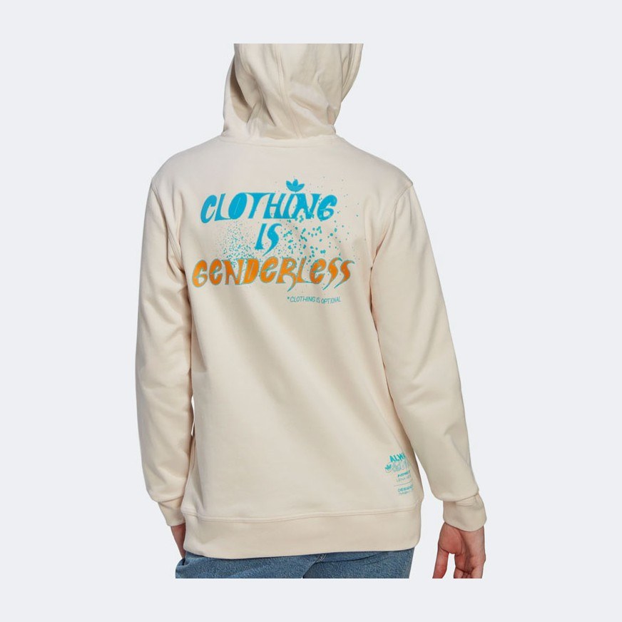 adidas originals HOODIE