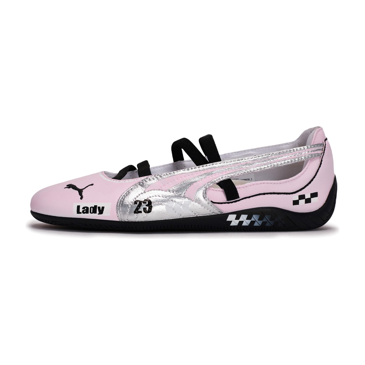 PUMA Speedcat Ballet