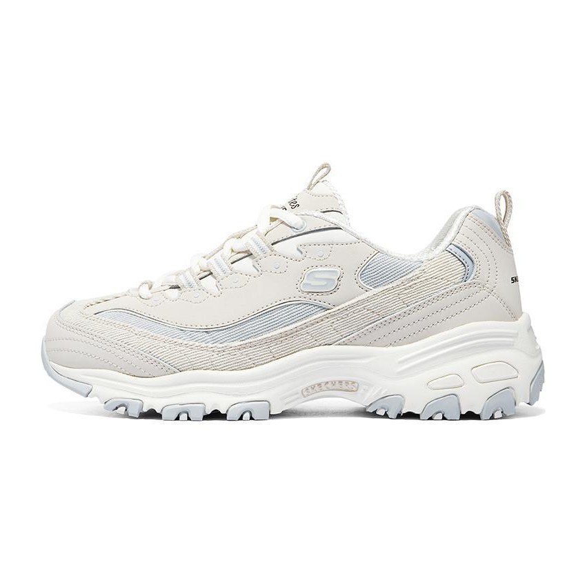 Skechers D'LITES