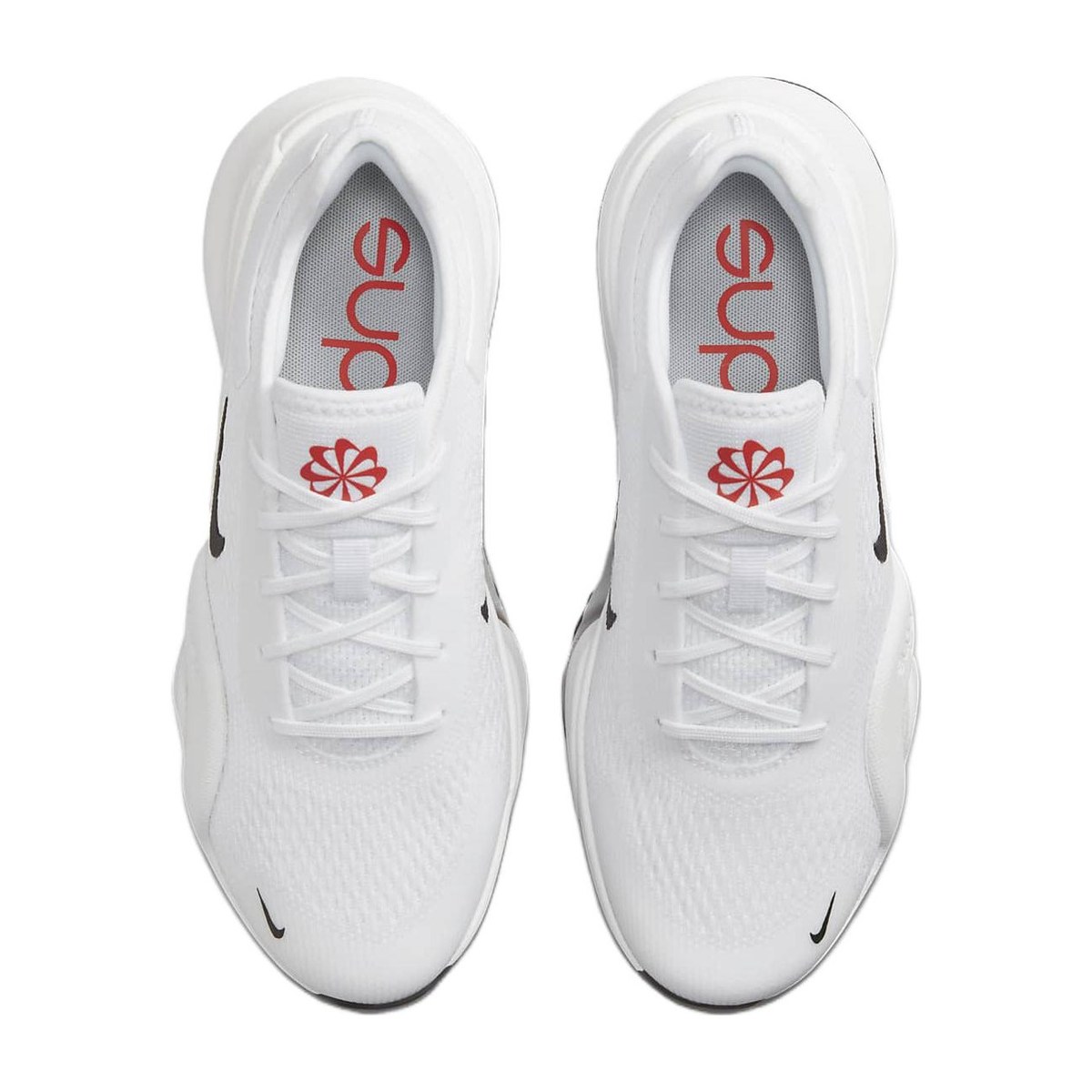 Nike SuperRep 4 NN