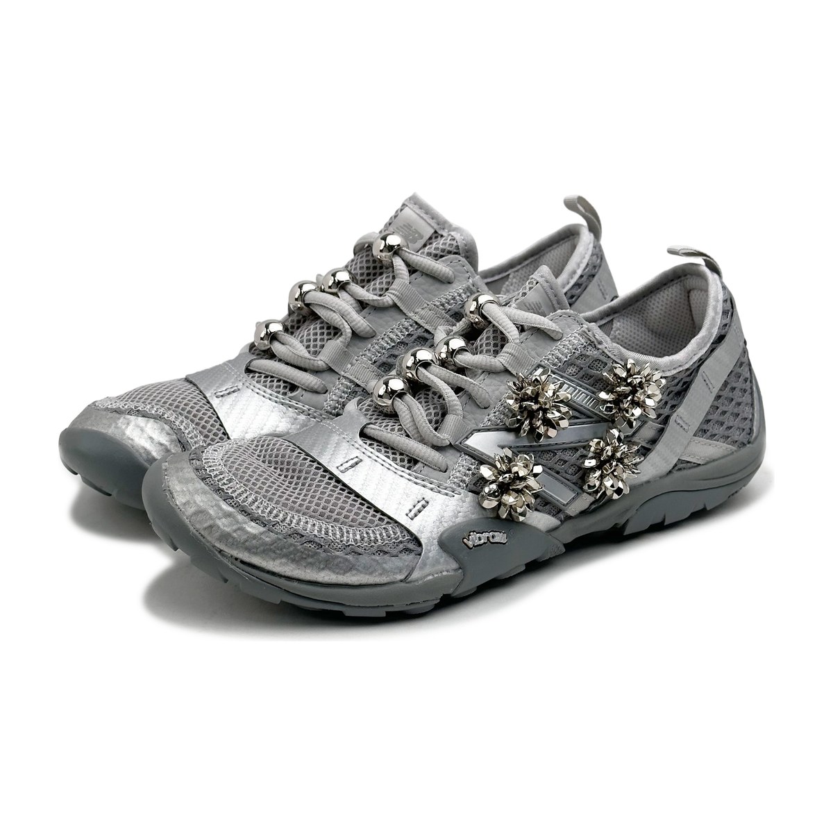 New Balance MT10