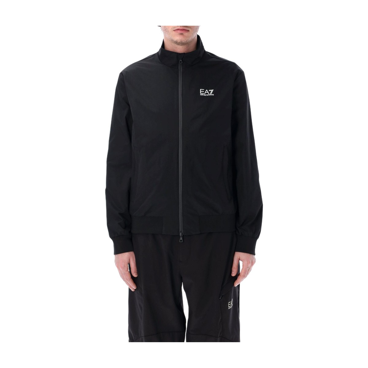 EMPORIO ARMANI EA7