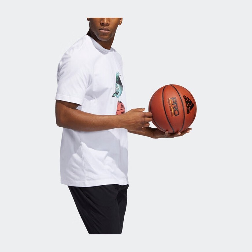 adidas NY Local Story