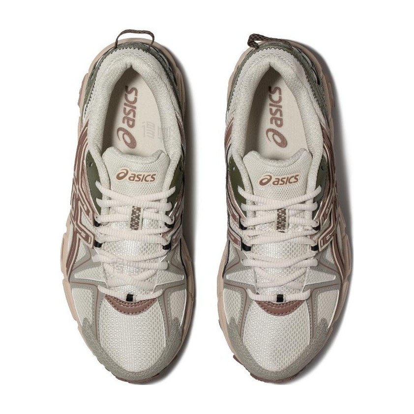 Asics 8