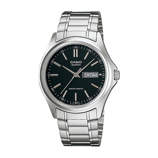 Casio MTP-1239D-1A