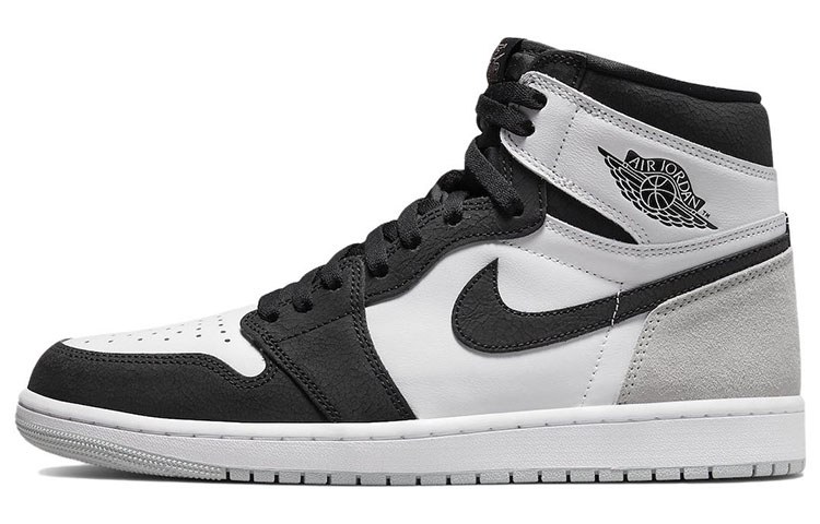Jordan Air Jordan 1 Retro High OG "Bleached Coral"