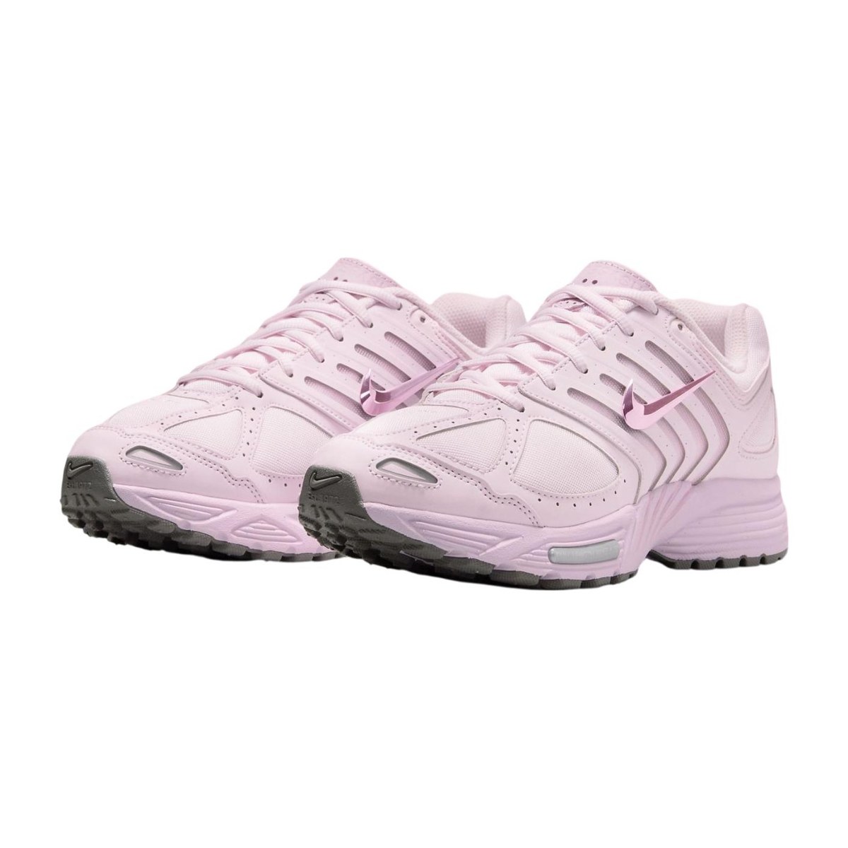 Nike Air Pegasus 2K5 Pink