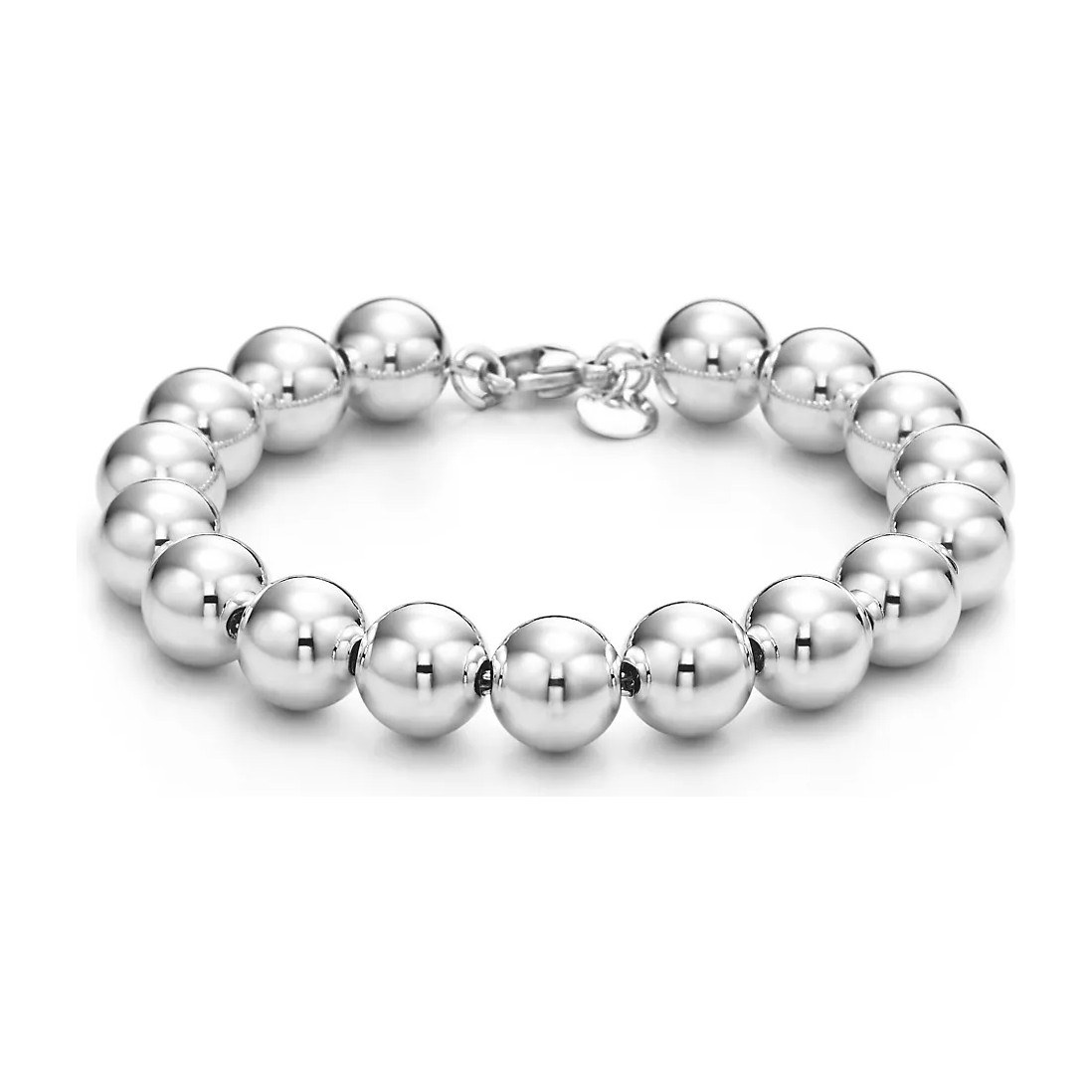 Tiffany & Co. HardWear Bracelet