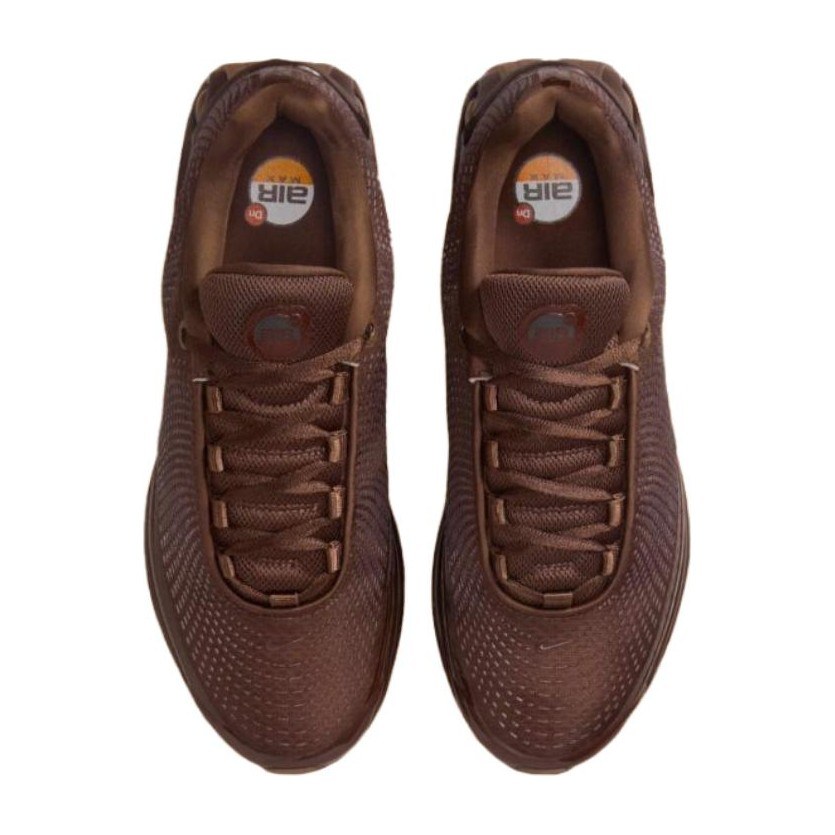 Nike Air Max Dn ISA