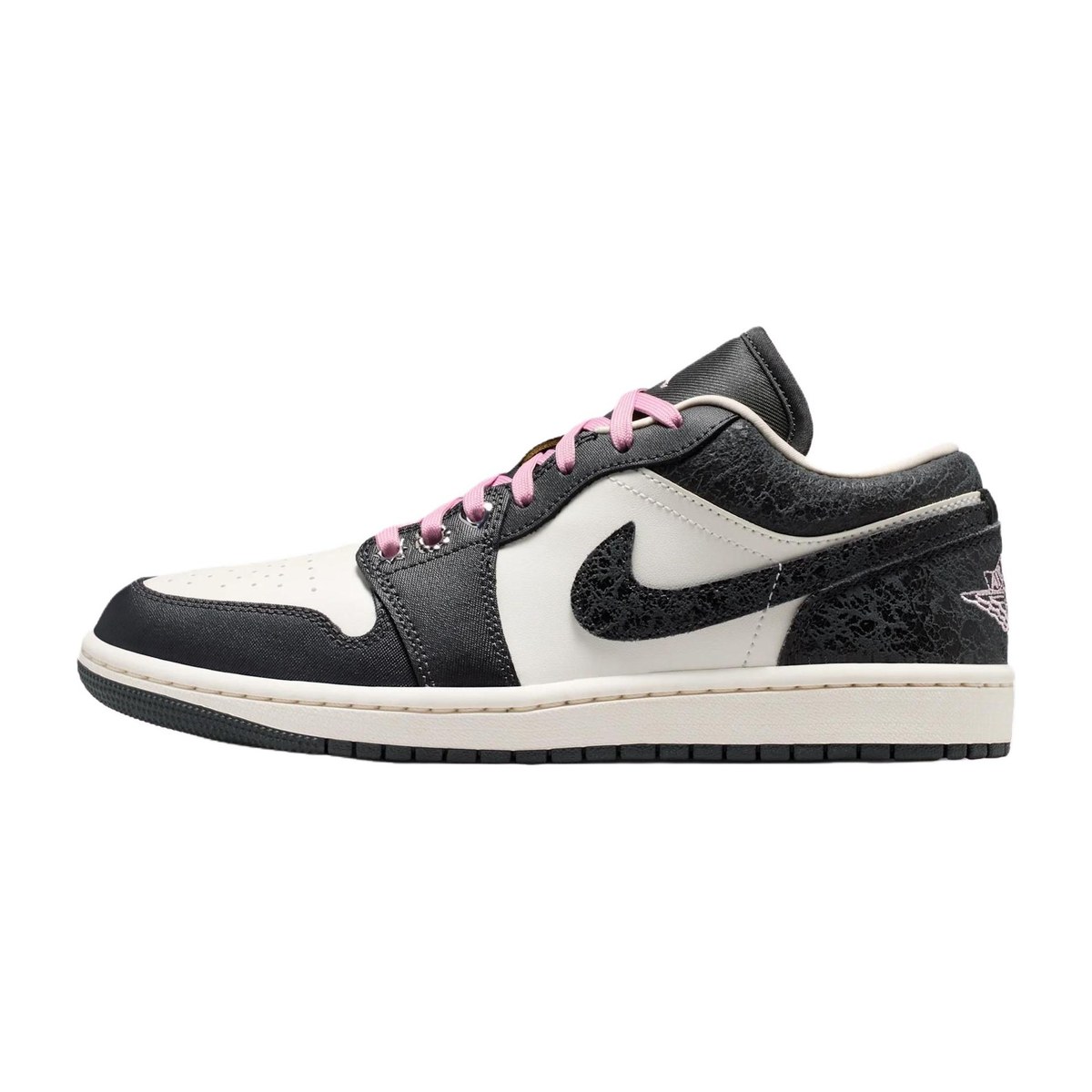 Jordan Air Jordan 1