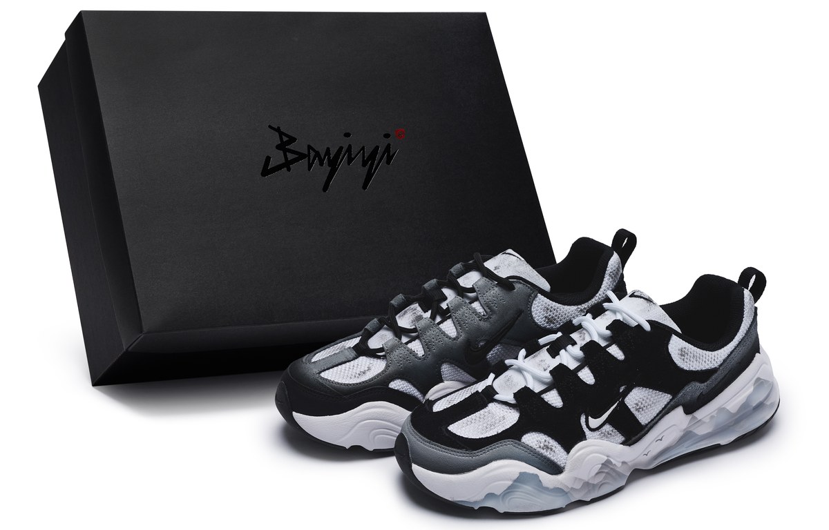 Nike Tech Hera