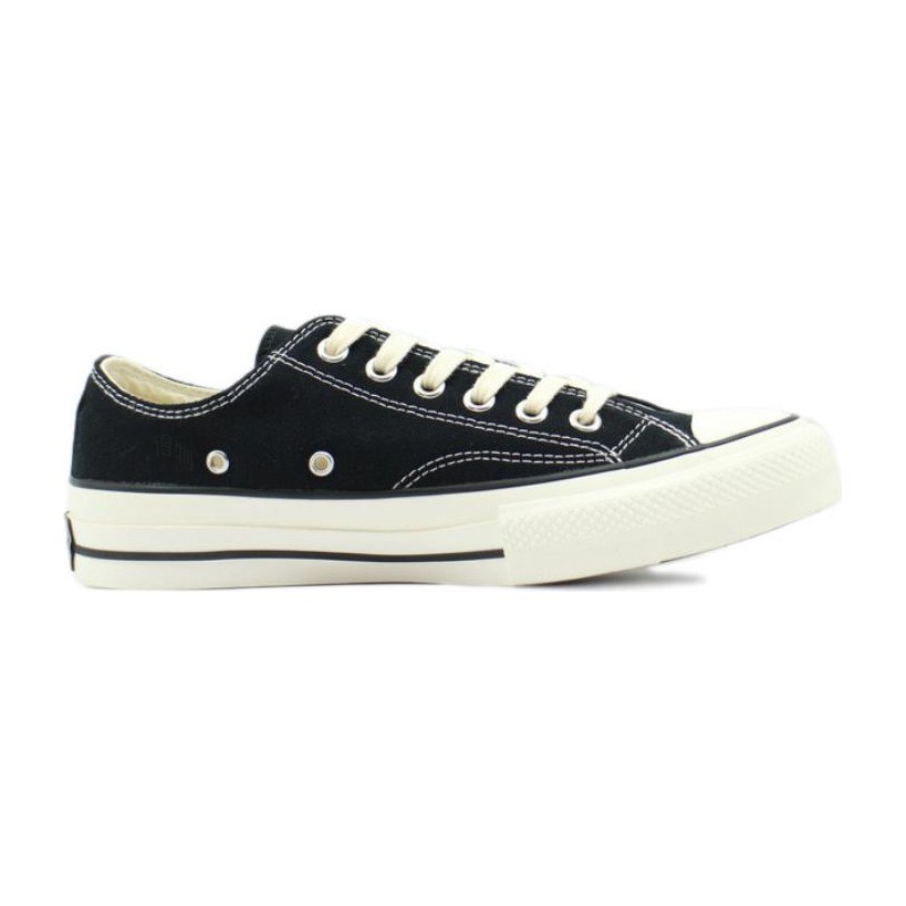 Converse Addict Chuck Taylor Canvas OX