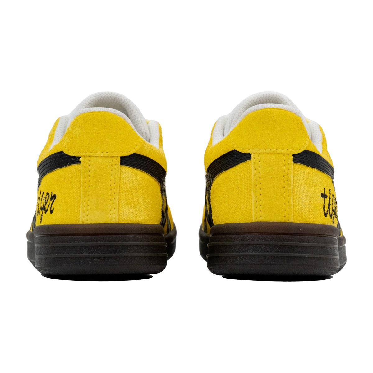 Onitsuka Tiger Advanti