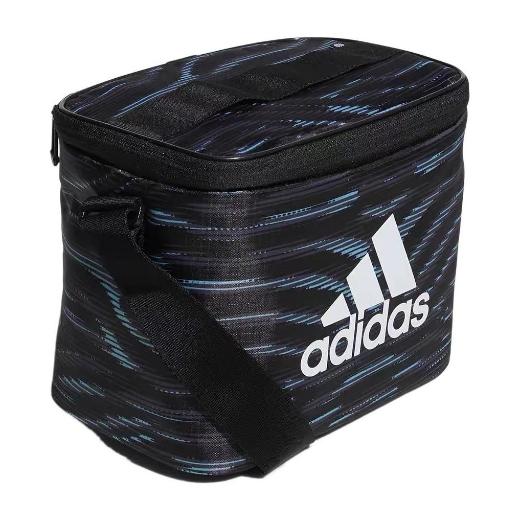 adidas Logo