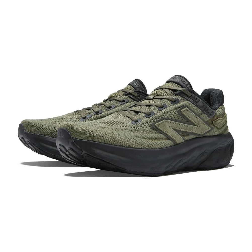 New Balance Fresh Foam