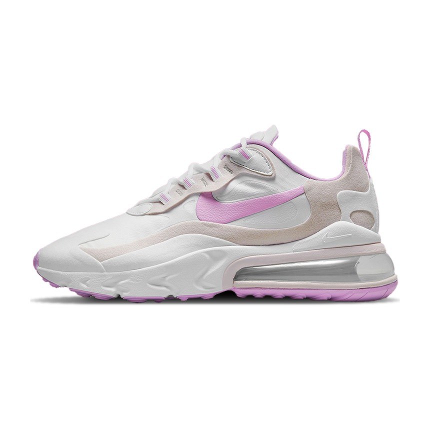 Nike Air Max 270 React