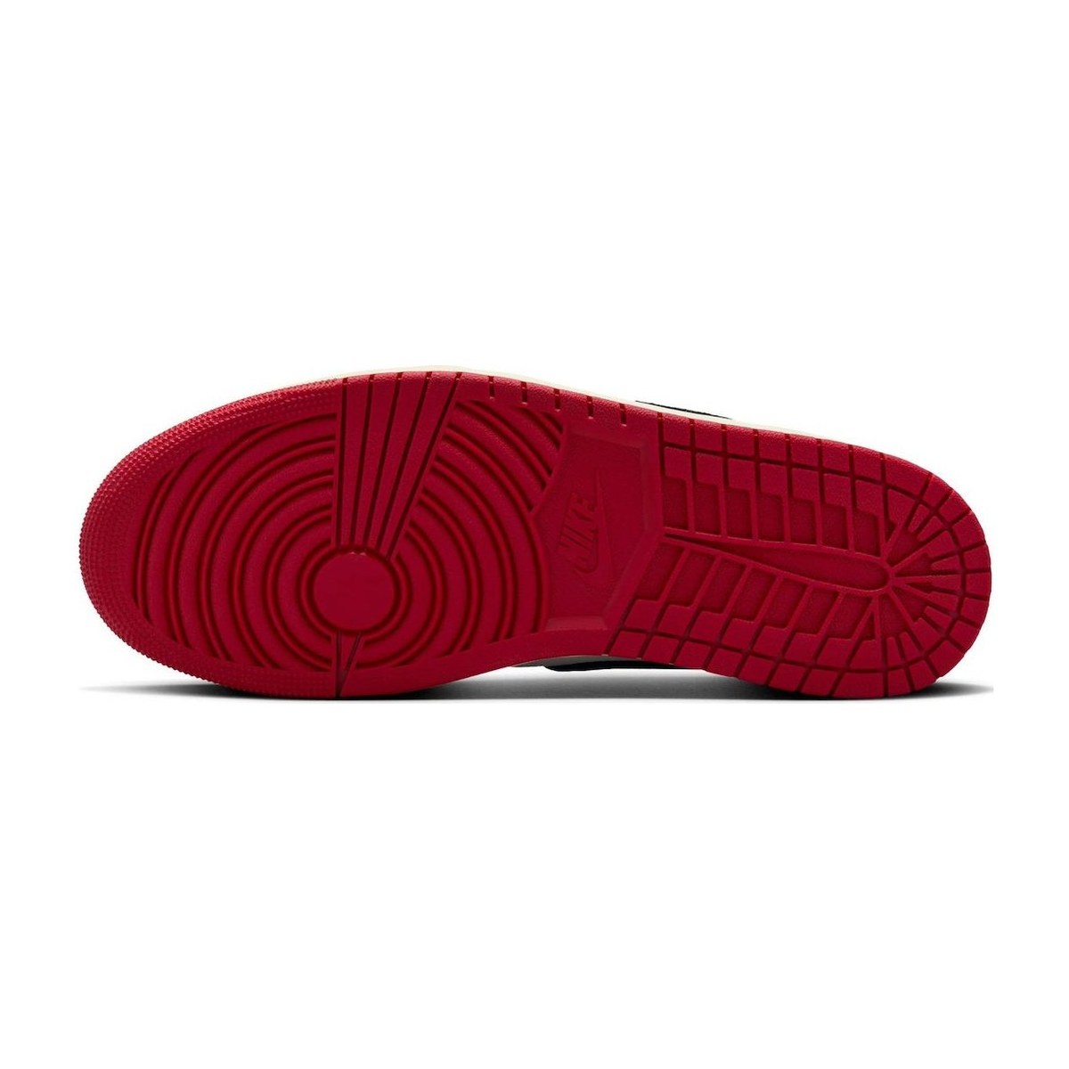 Trophy Room x Air Jordan 1 Low OG "Away"