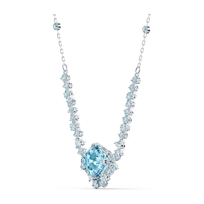 Swarovski Sparkling