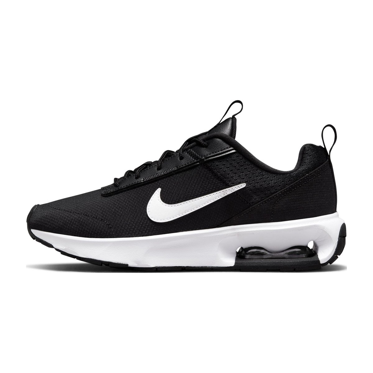 Nike Air Max INTRLK Lite