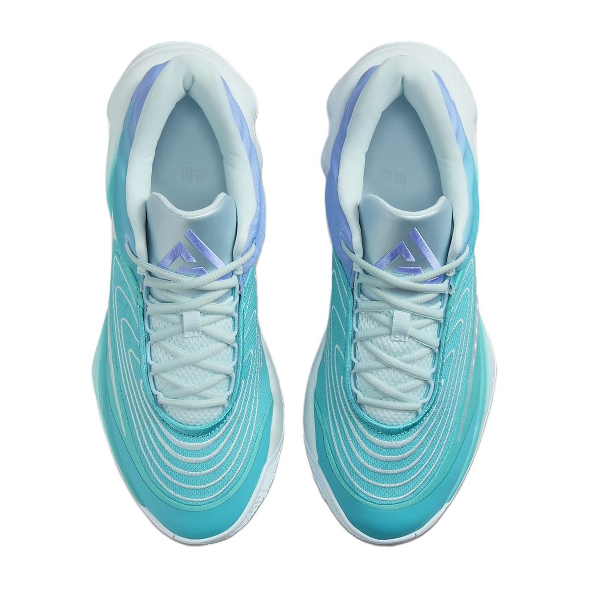 Nike Giannis Immortality 4 EP