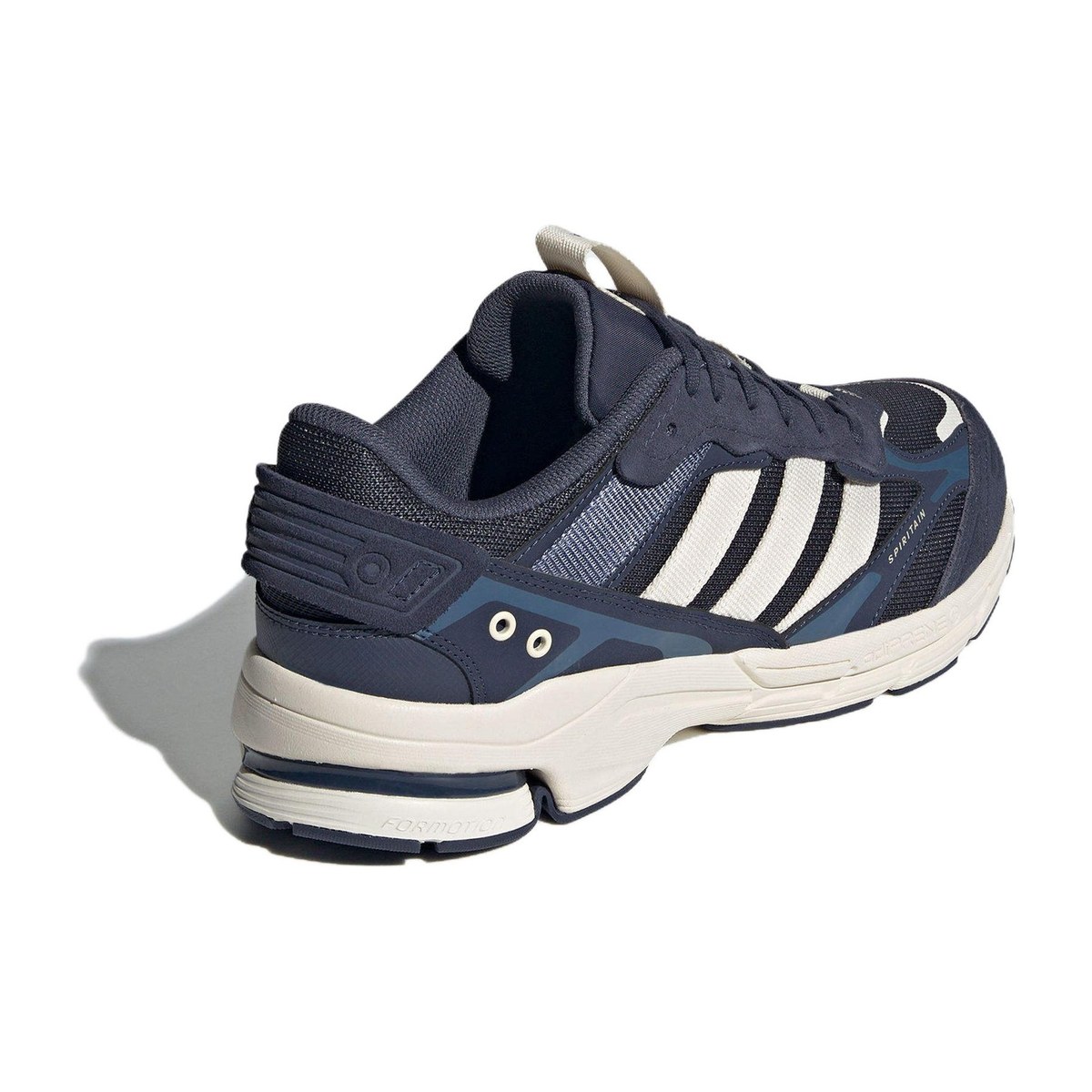 adidas Spiritain 2000 Blue White