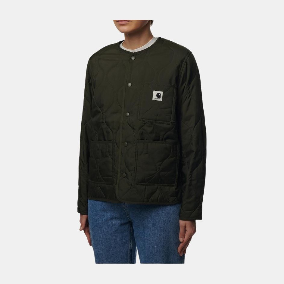 Carhartt WIP FW23 TOUR Logo