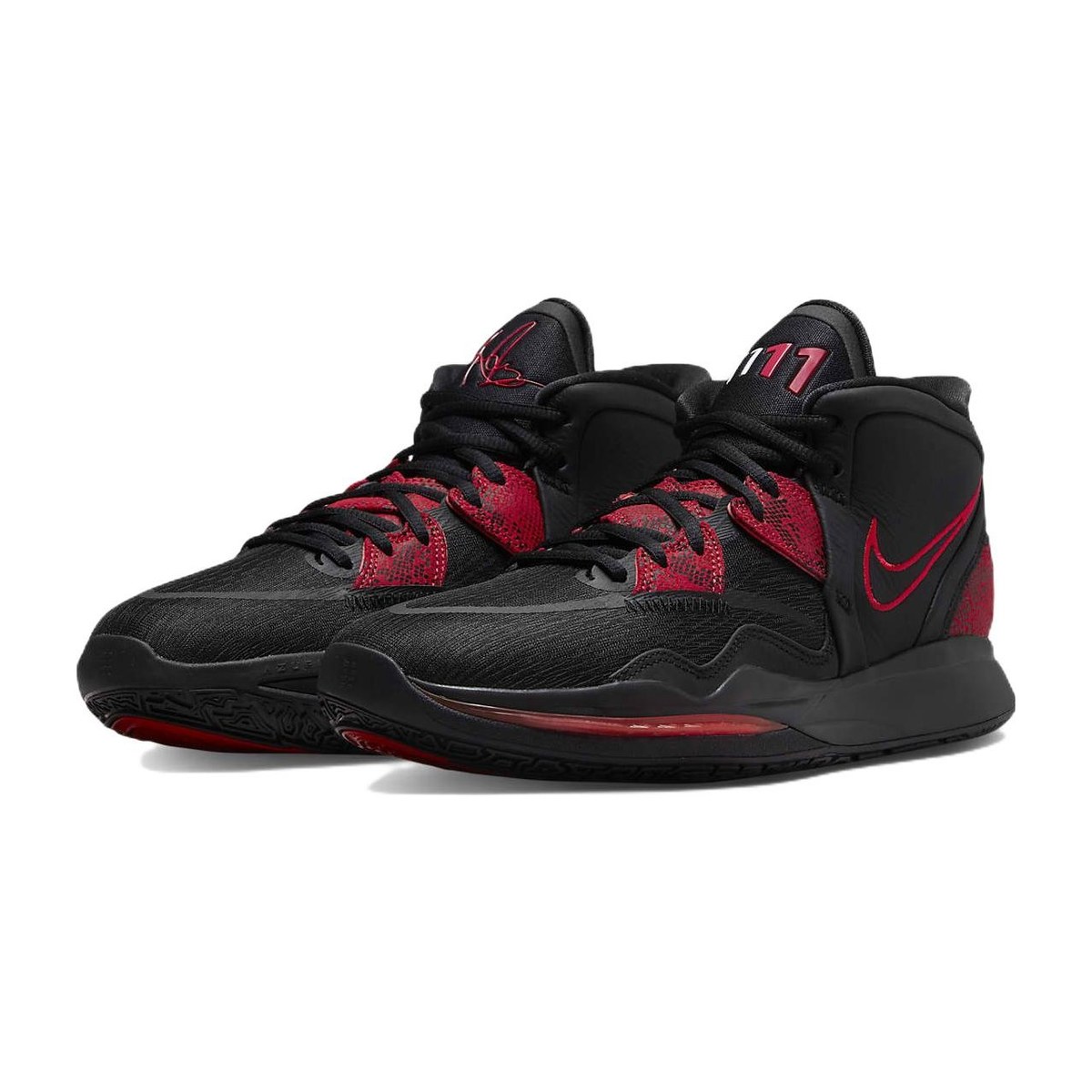 Nike Kyrie 8 Infinity