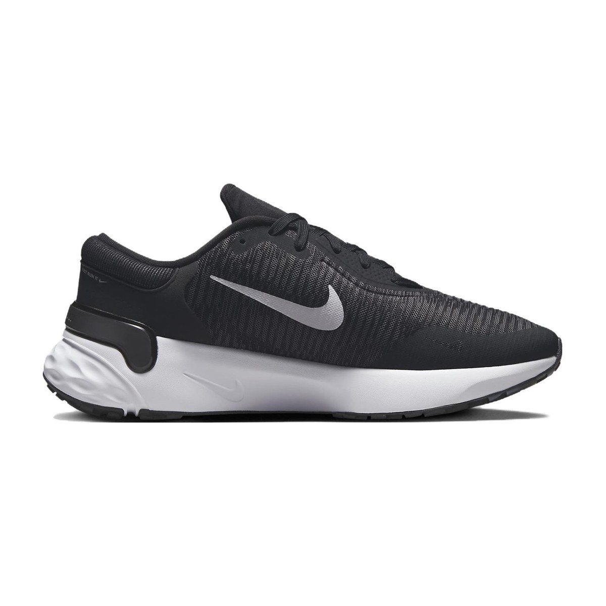 Nike Renew Run 4 Black