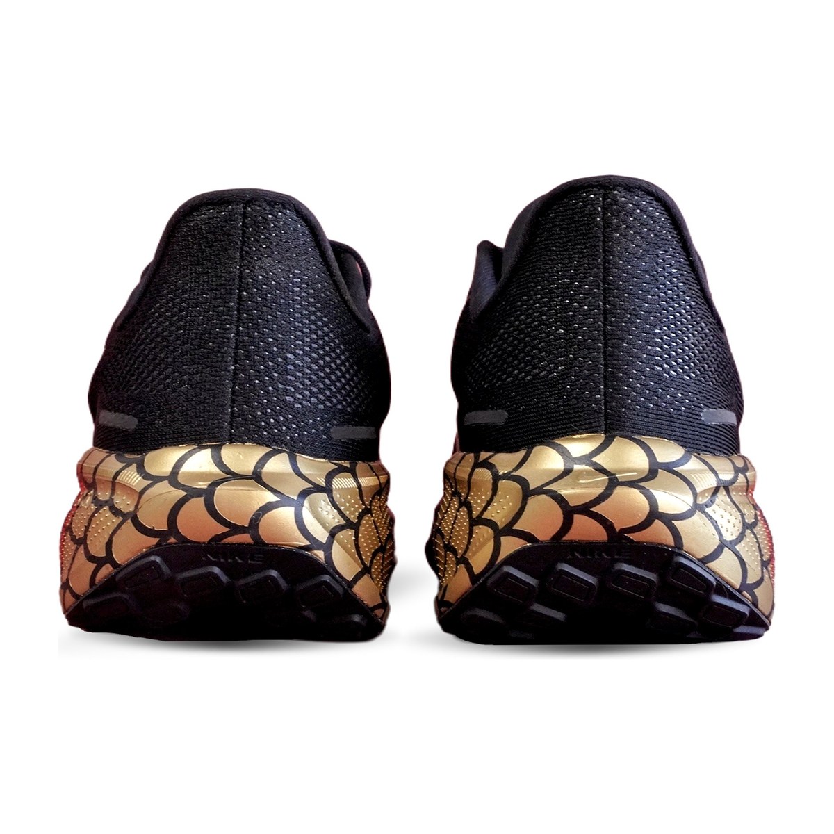 Nike Pegasus 41