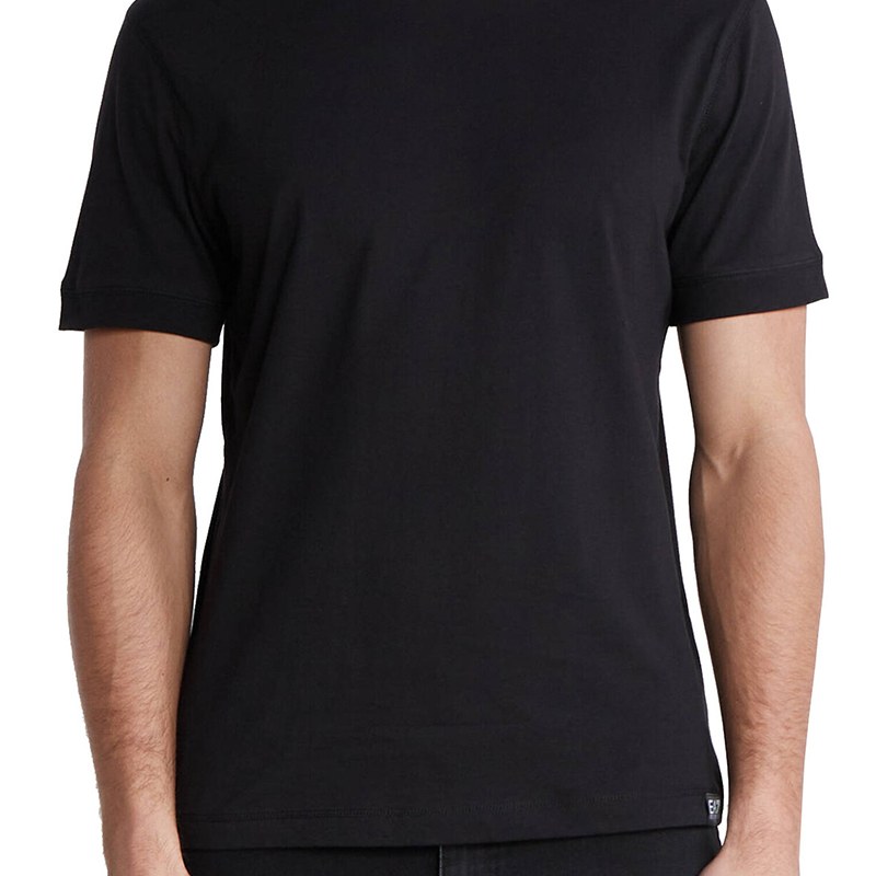 EMPORIO ARMANI EA7 FW23 LogoT