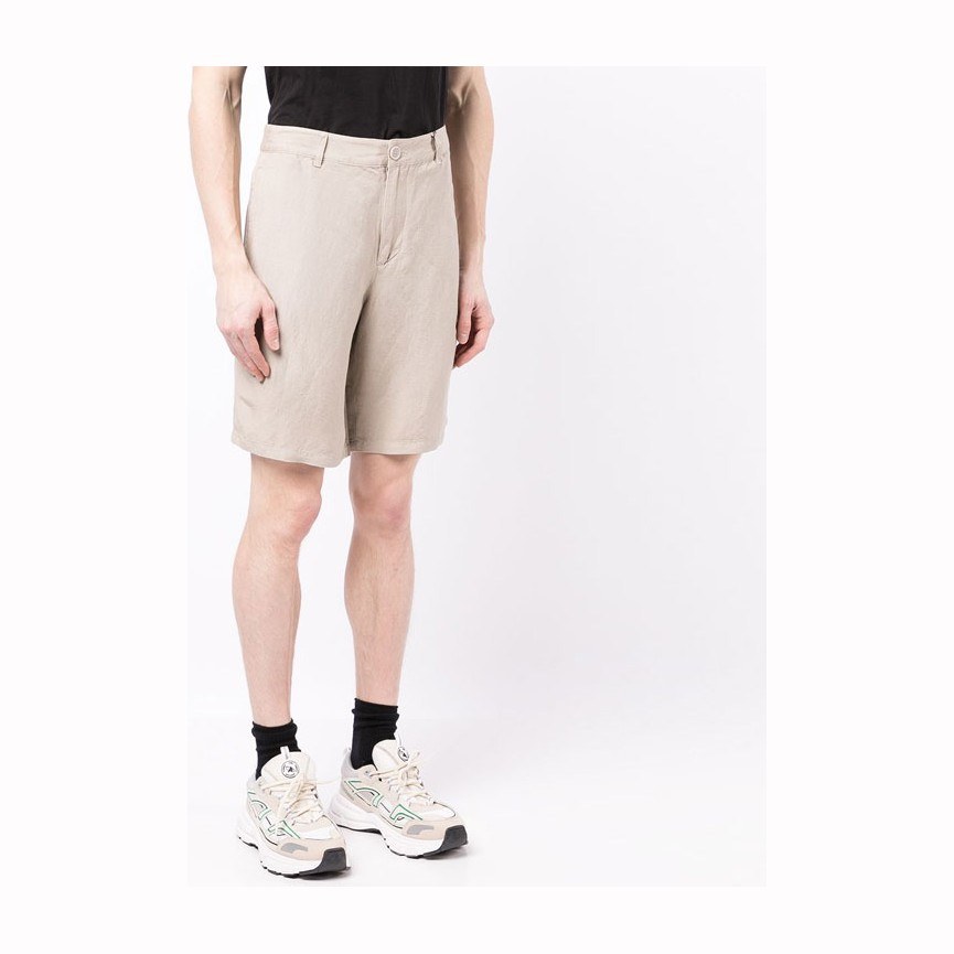 ARMANI EXCHANGE SS22